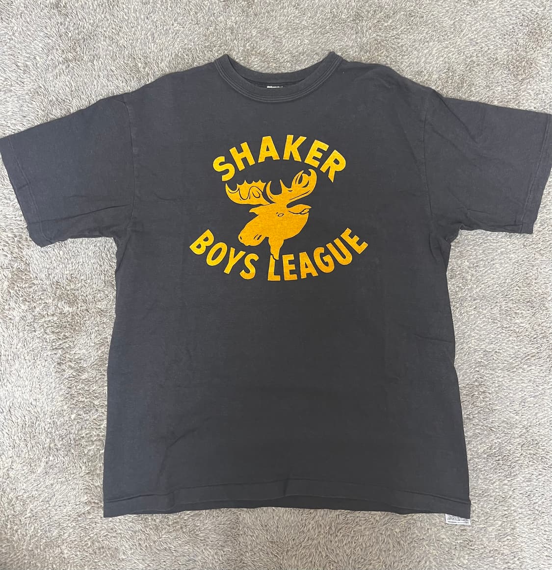 웨어하우스 4601 xl 상품이미지1