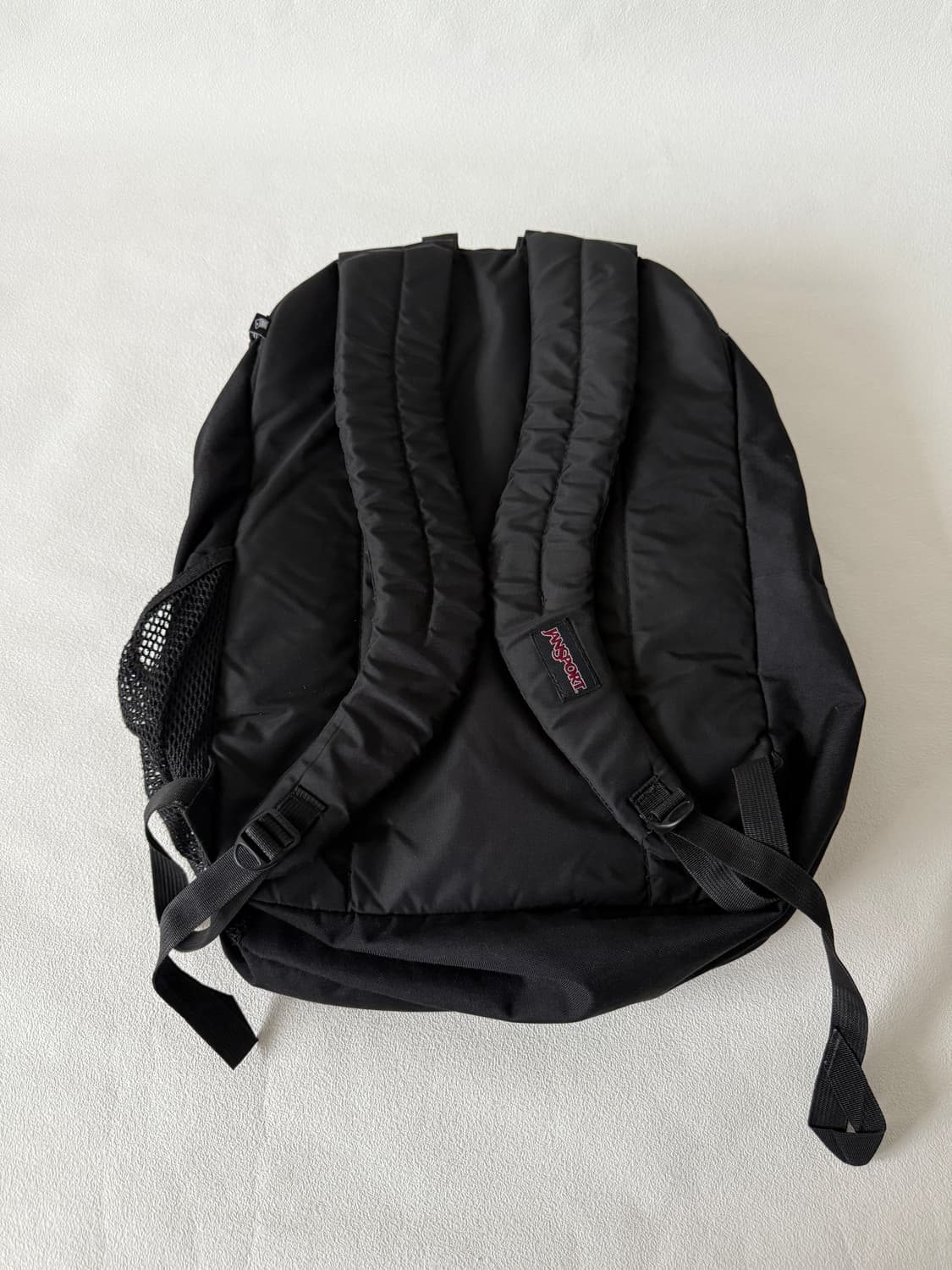 잔스포츠(JANSPORT) 백팩 상품이미지5