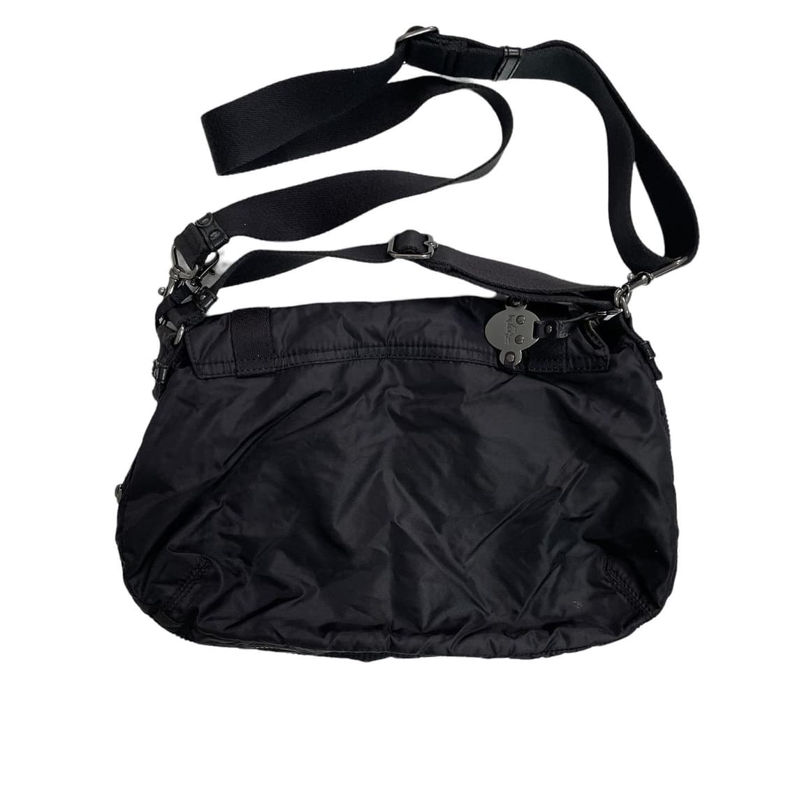 Kipling 상품이미지2