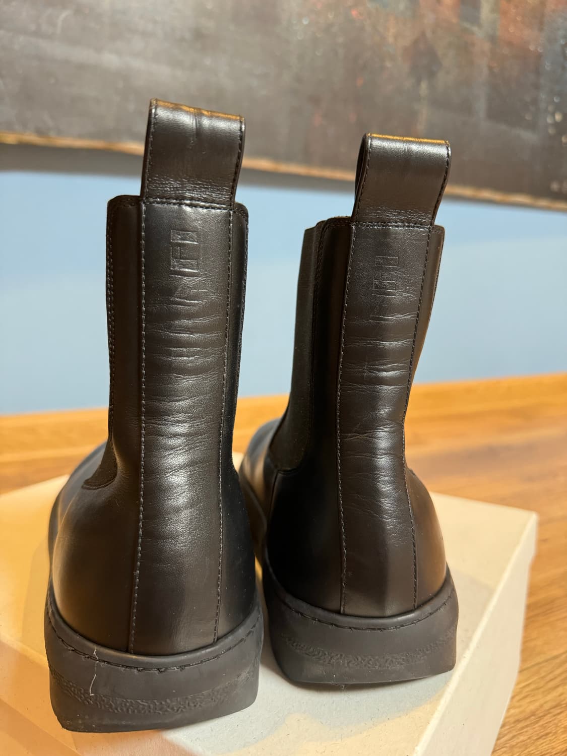 써네이 드리미 39 상품이미지2