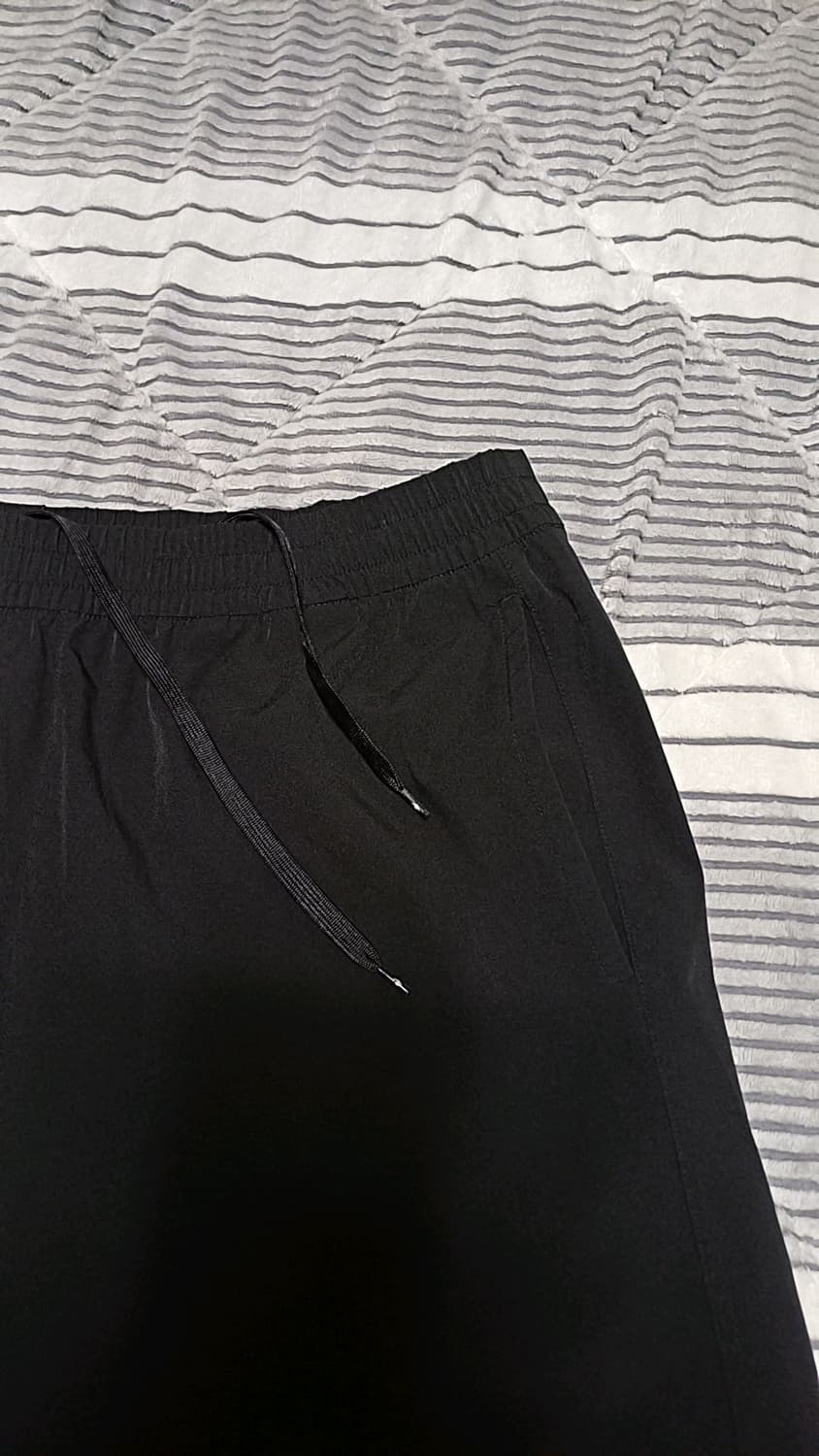 르꼬끄 반바지 36인치 기장49 상품이미지3