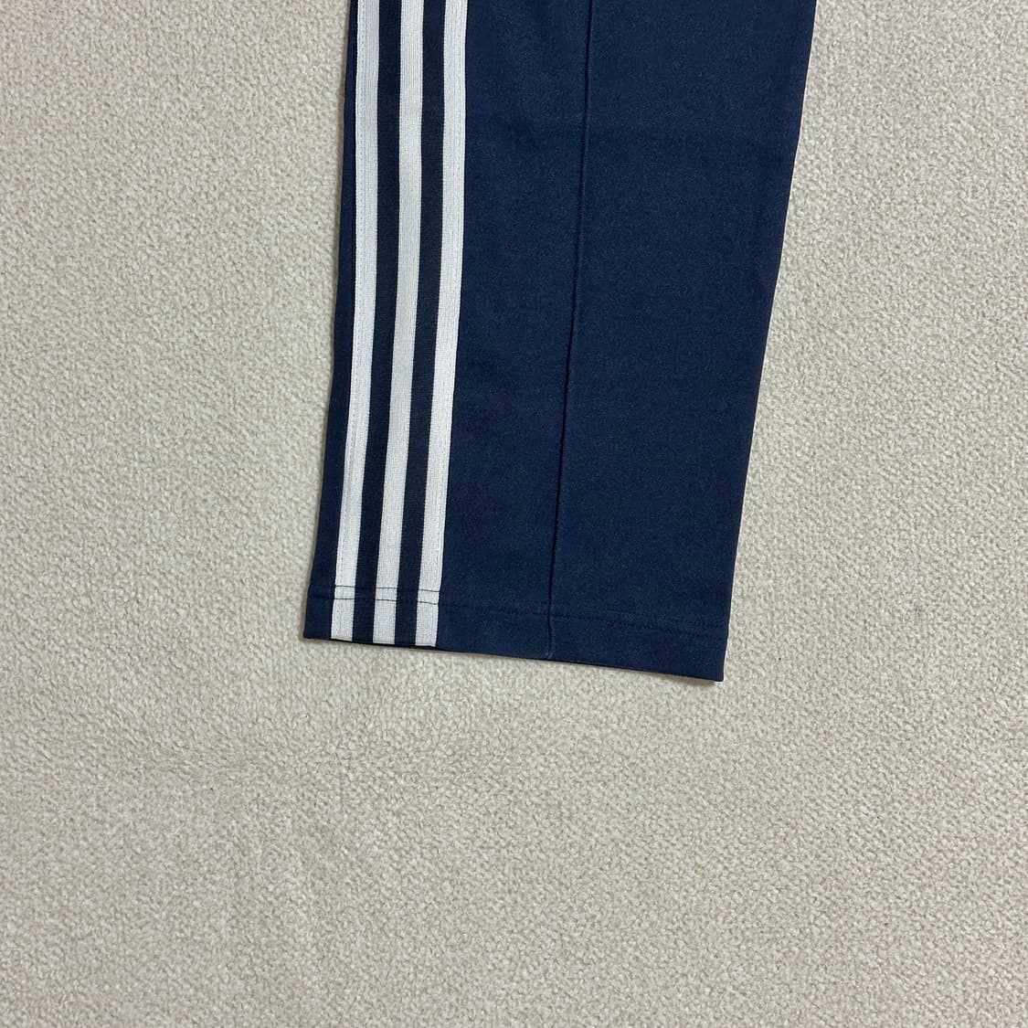 아디다스 유로파 트랙 셋업 상품이미지7