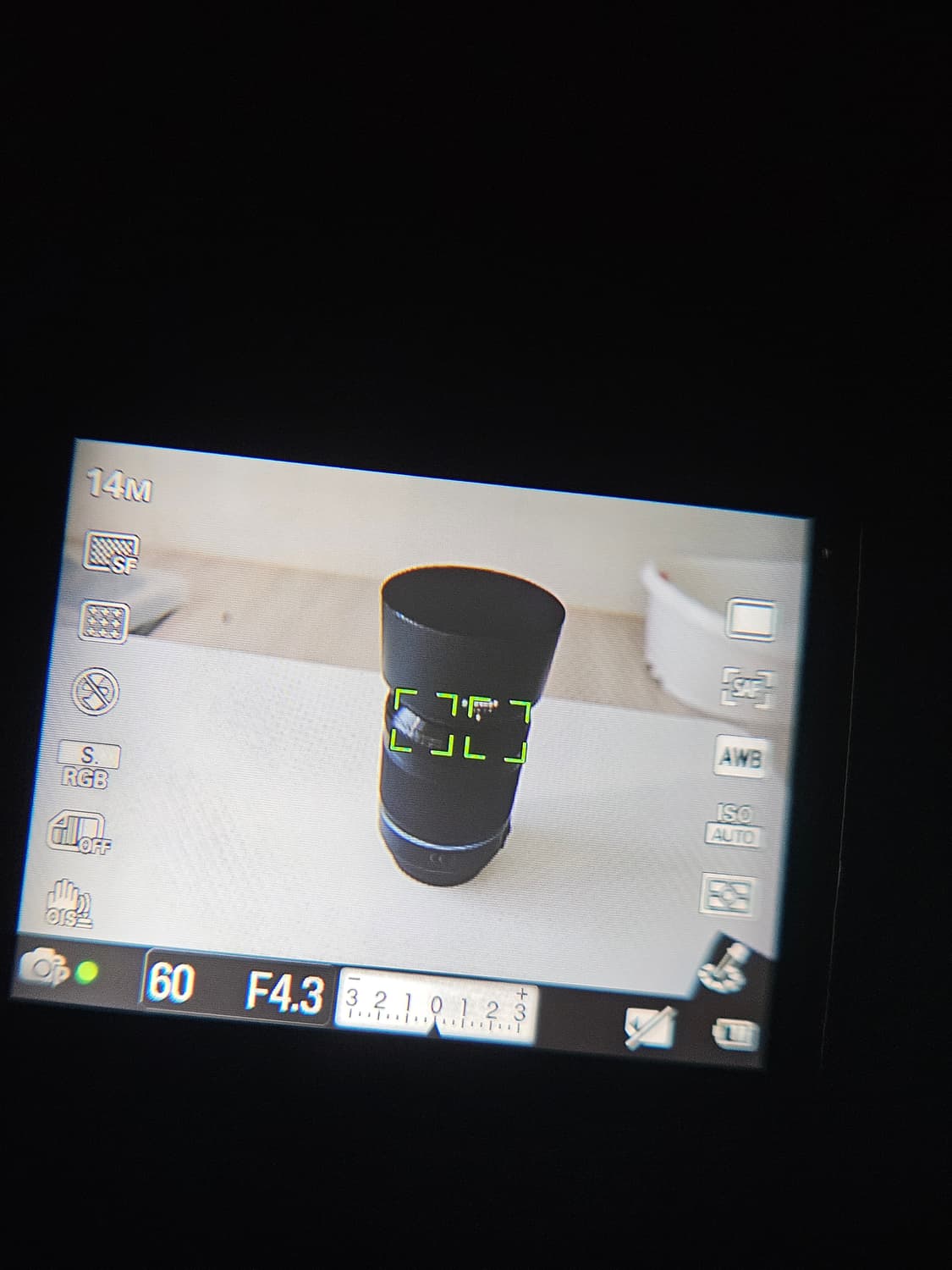 삼성 nx10 미러리스  상품이미지7