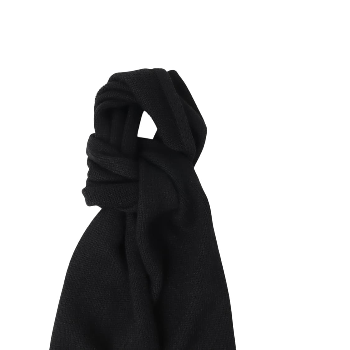 폴로 랄프로렌 폴로베어 울 블렌드 머플러 상품이미지3