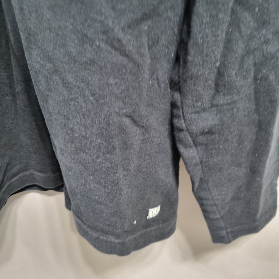 C.P. Company 남성 헨리넥 셔츠 100 상품이미지2