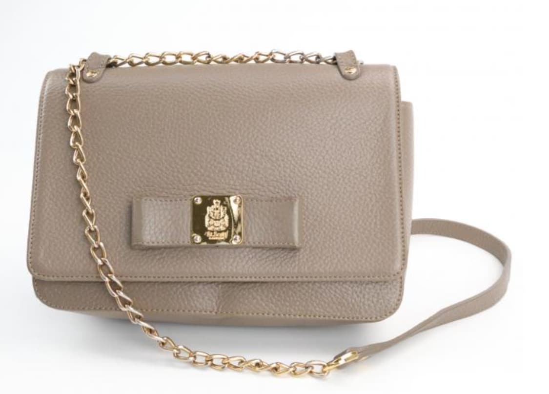 세인트스코트 크로스백 상품이미지1