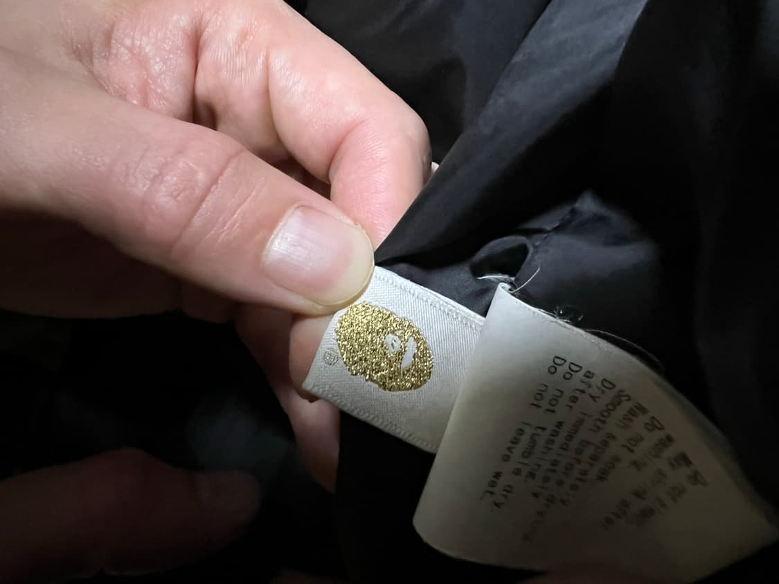 황계 베이프 n3b (M) 상품이미지7