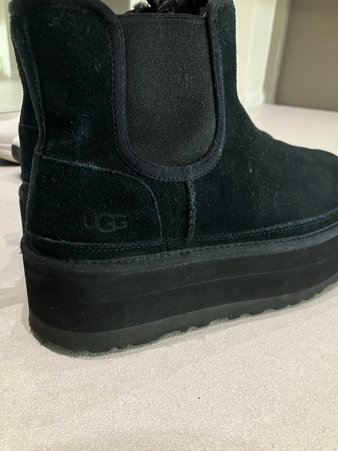 어그 상품이미지3