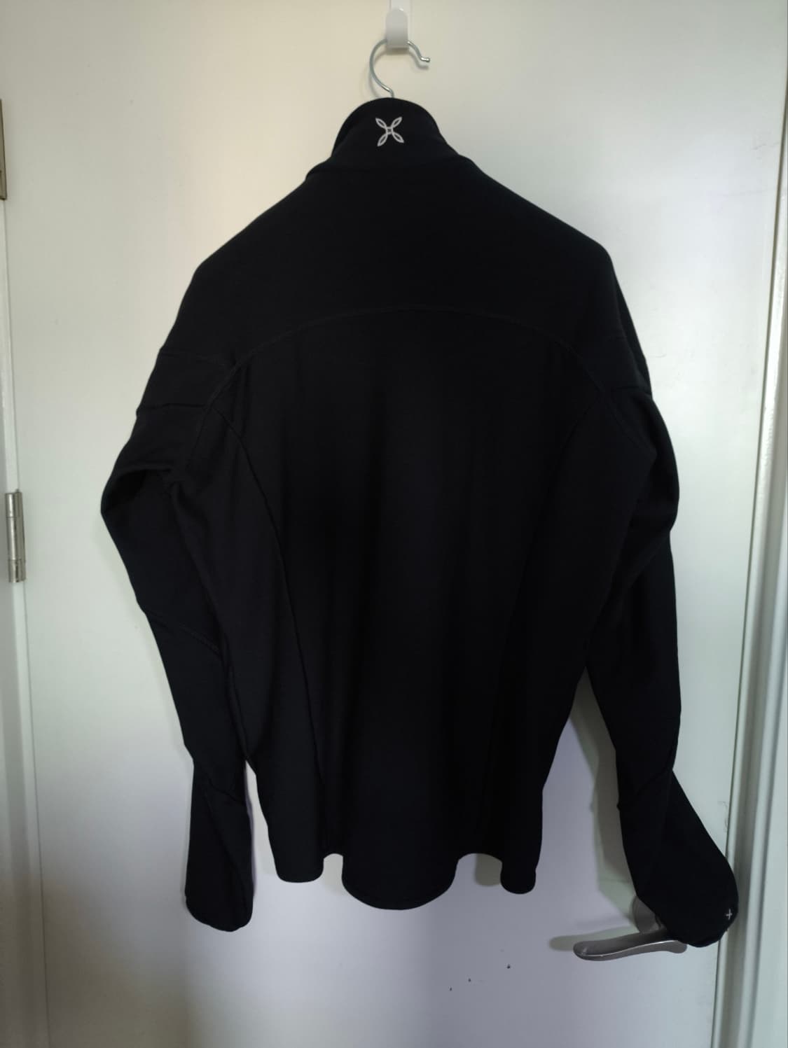 M 몬츄라 바람막이 상품이미지5