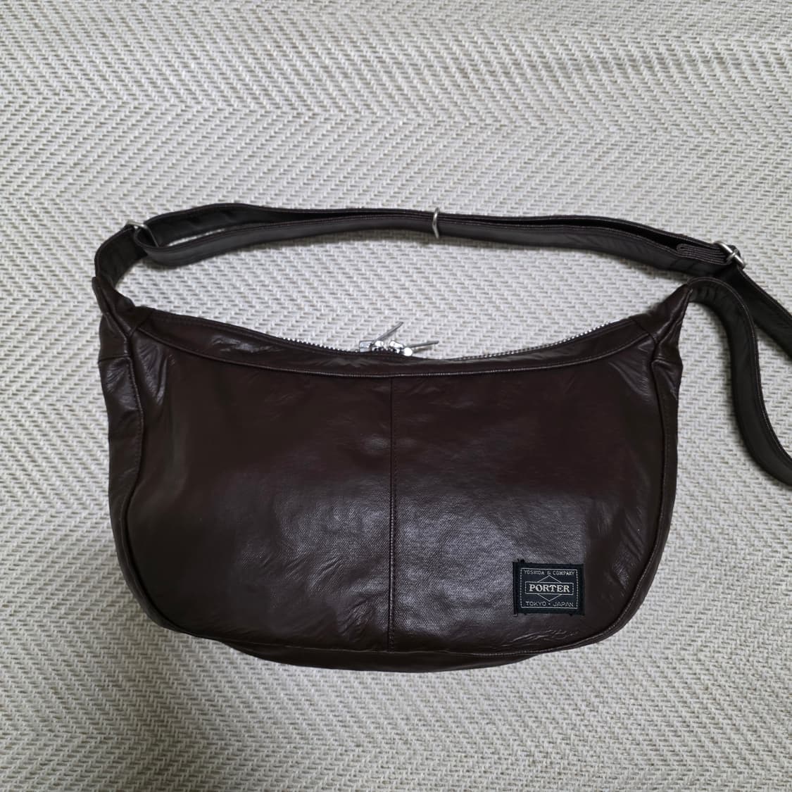 5043님 전용 상품이미지1