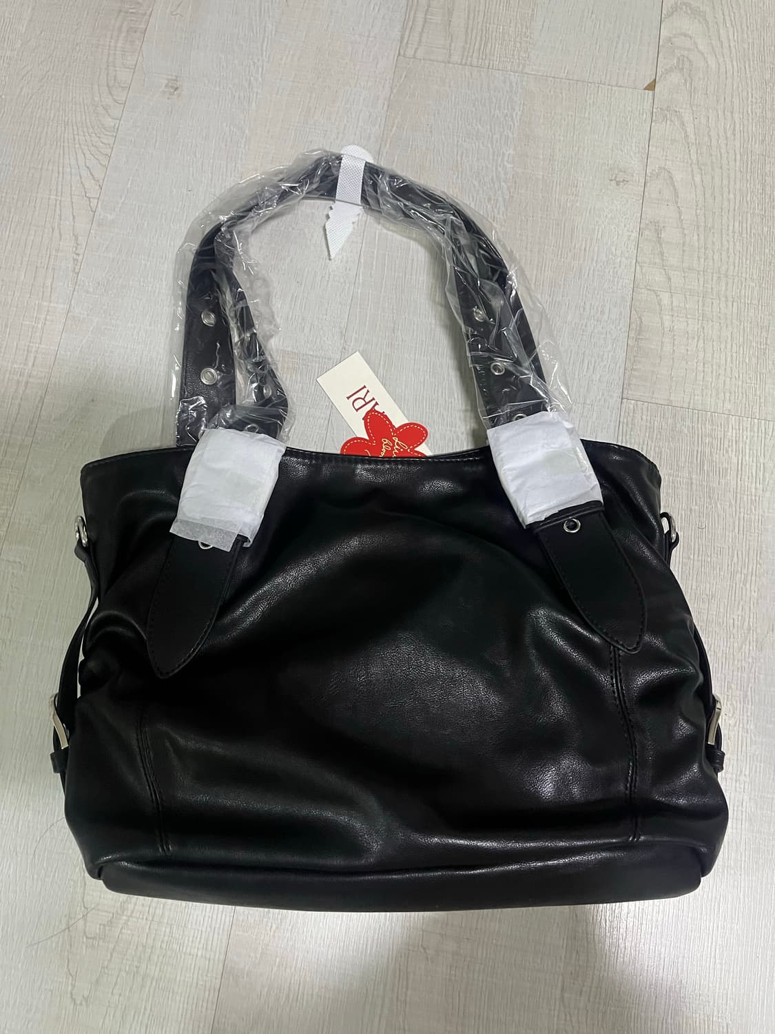 샵히어리 숄더백 상품이미지1