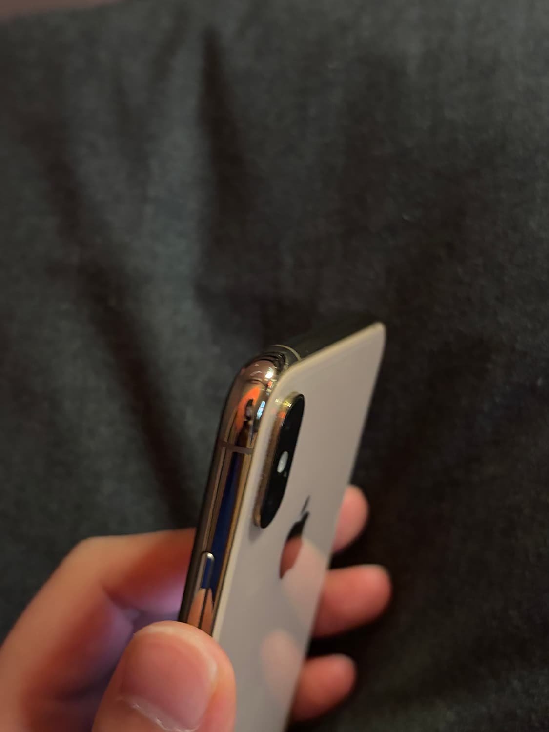 Iphone xs 64gb 올드아이폰 상품이미지3