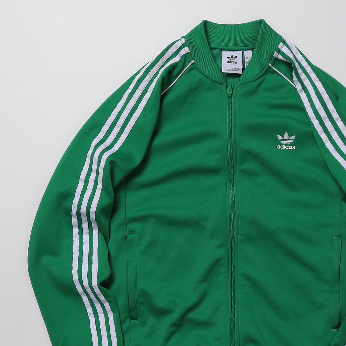 Adidas 트랙탑 져지   상품이미지2