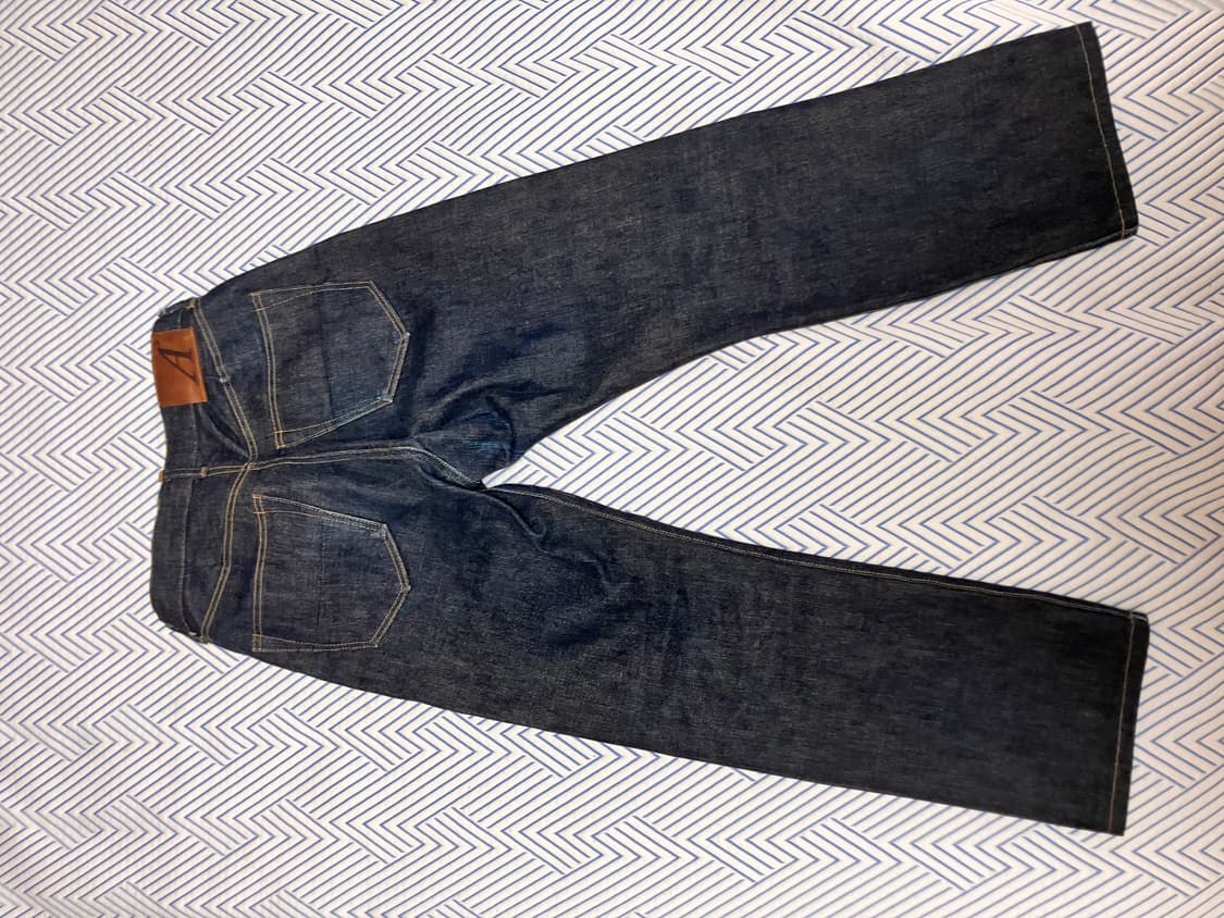 아나토미카 618 상품이미지2