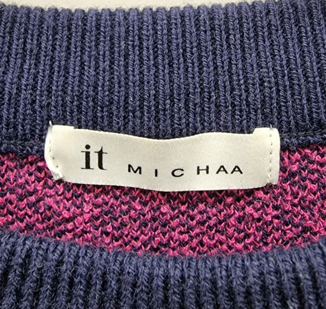 it MICHAA 잇미샤 상품이미지6