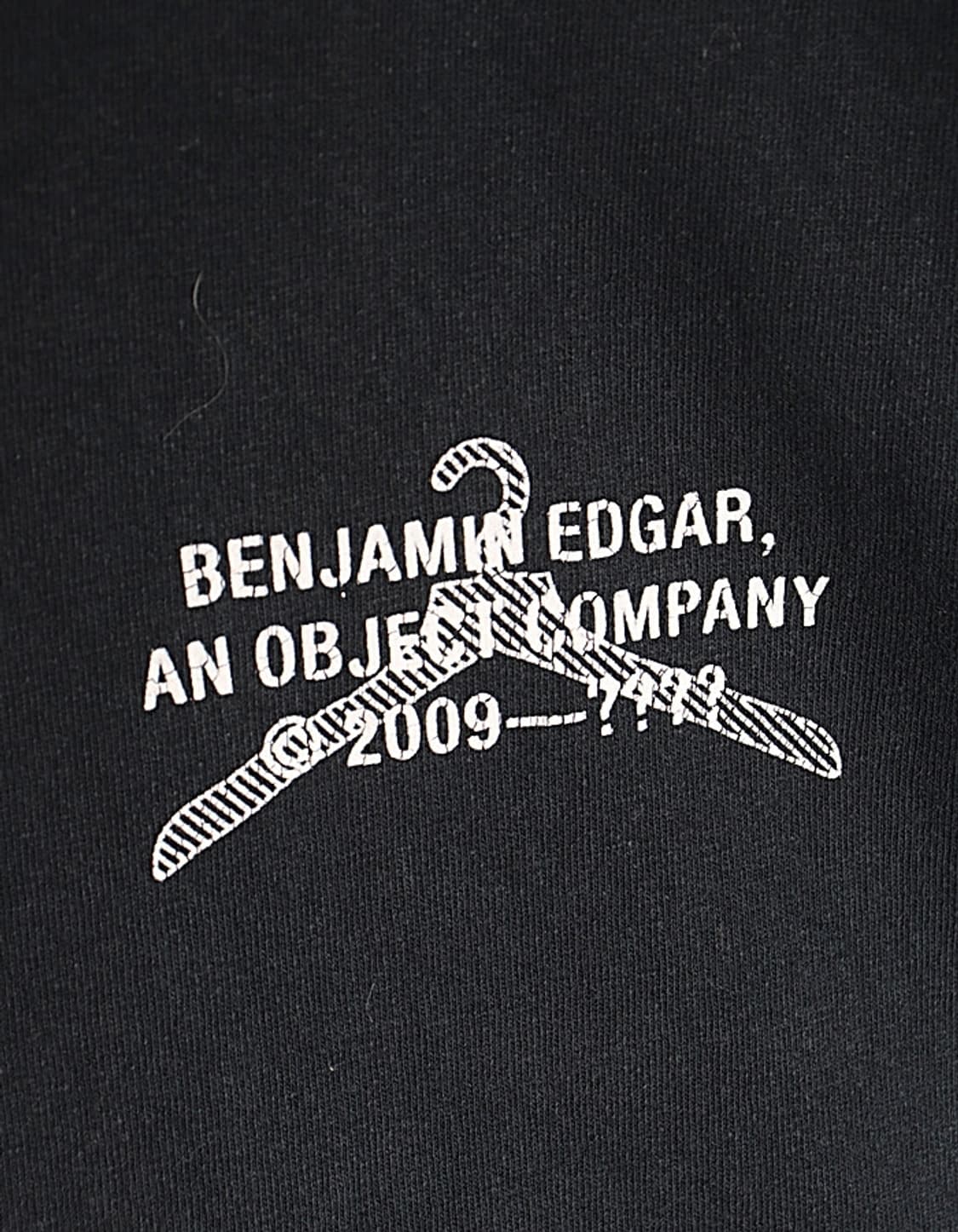 adidas x BENJAMIN EDGAR 상품이미지3