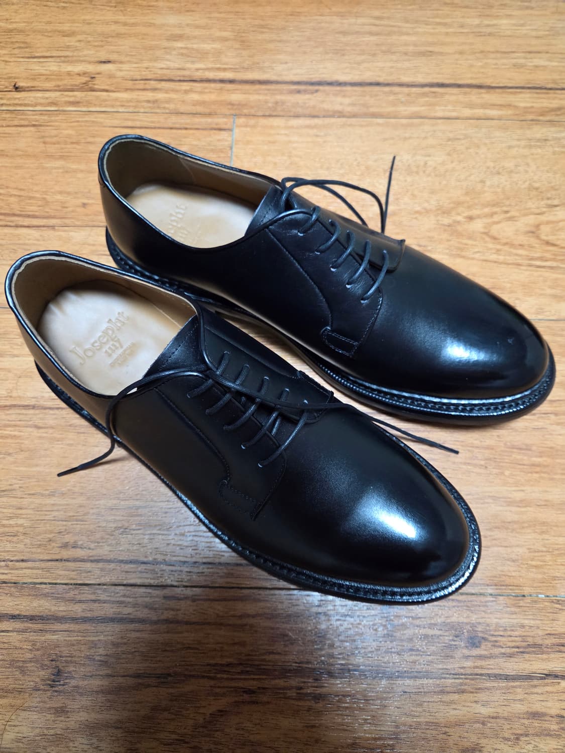 조셉트 101 더비 270 상품이미지2