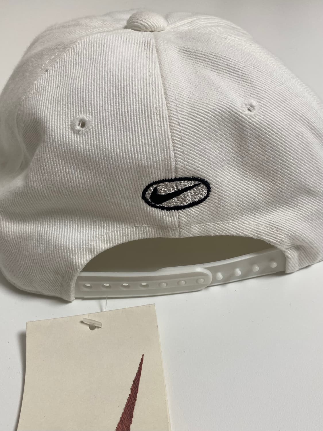 나이키 90’s 트러커 볼캡 상품이미지3