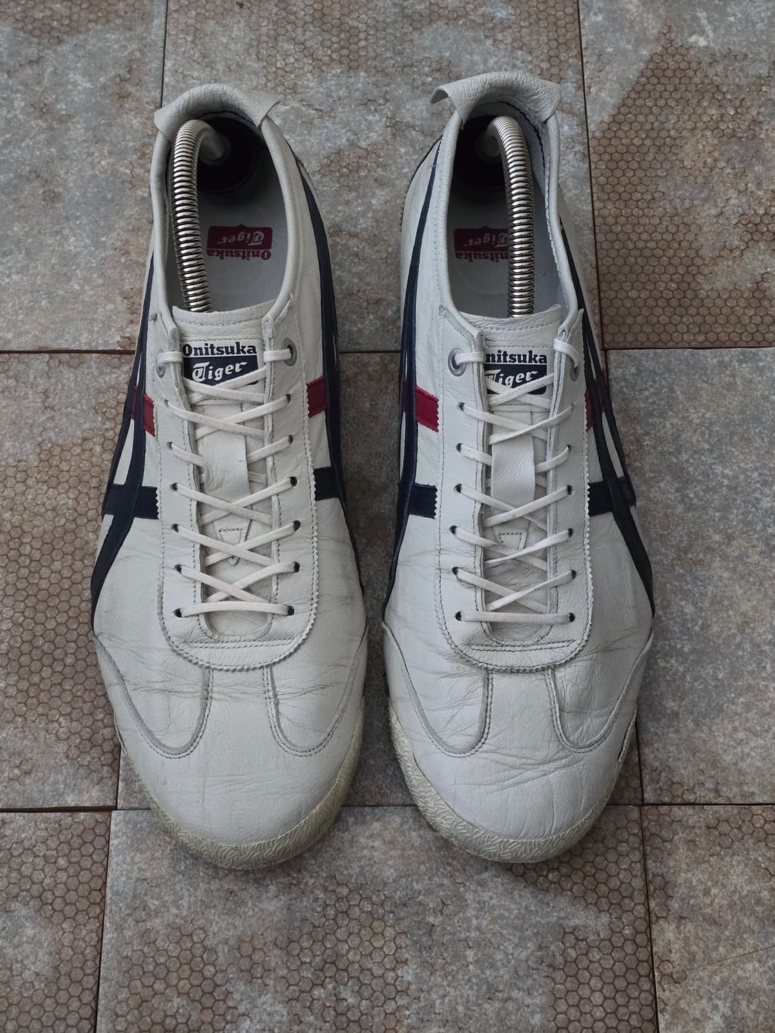 (285)오니츠카타이거 멕시코 66 sd 상품이미지1