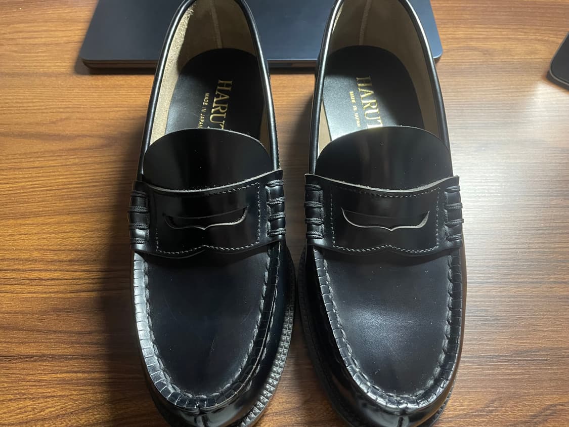 하루타 906 상품이미지3