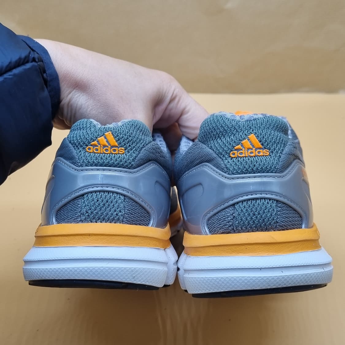 아디다스 클라이마칠 남성운동화260  상품이미지4