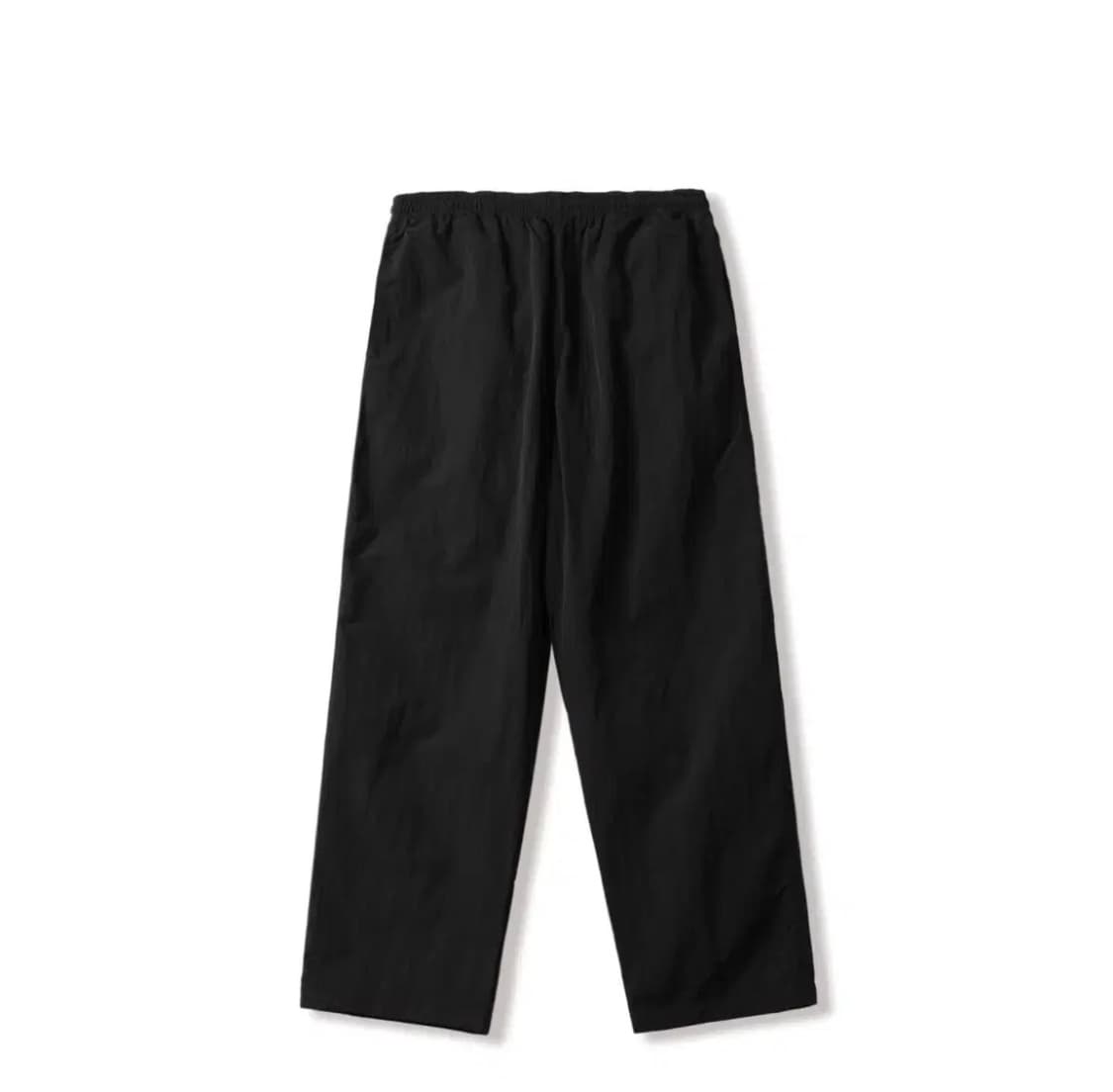 [1] 스테디에브리웨어 이지 밴딩 나일론 팬츠 상품이미지1