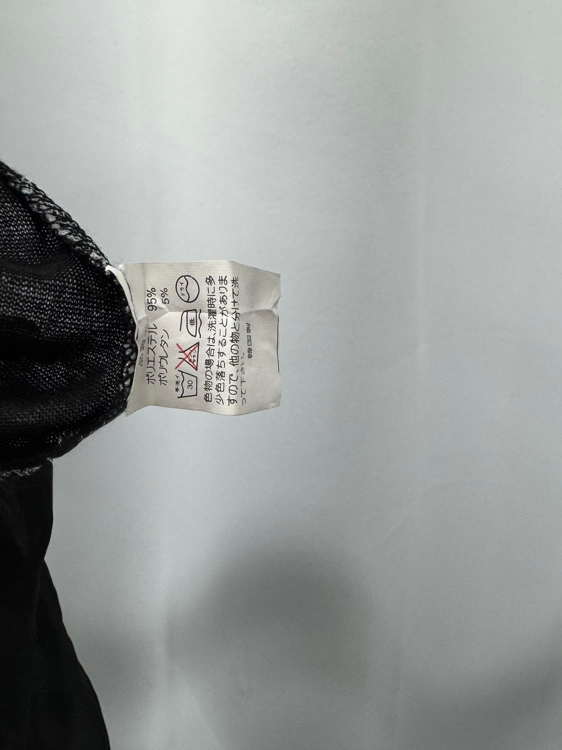 vtg top 상품이미지4