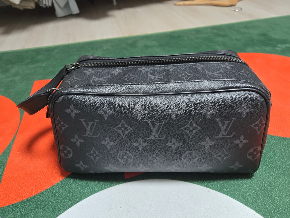 루이비통 돕키트 상품이미지3