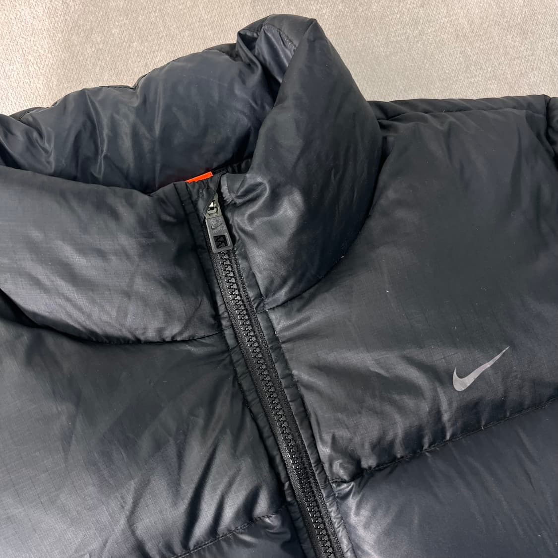 100 나이키 신형 덕다운 패딩 상품이미지2