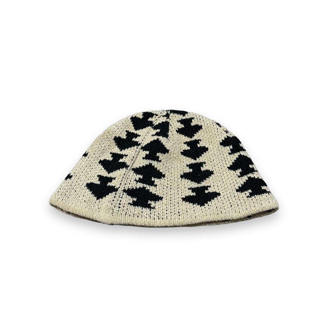 Vintage beanie 상품이미지2