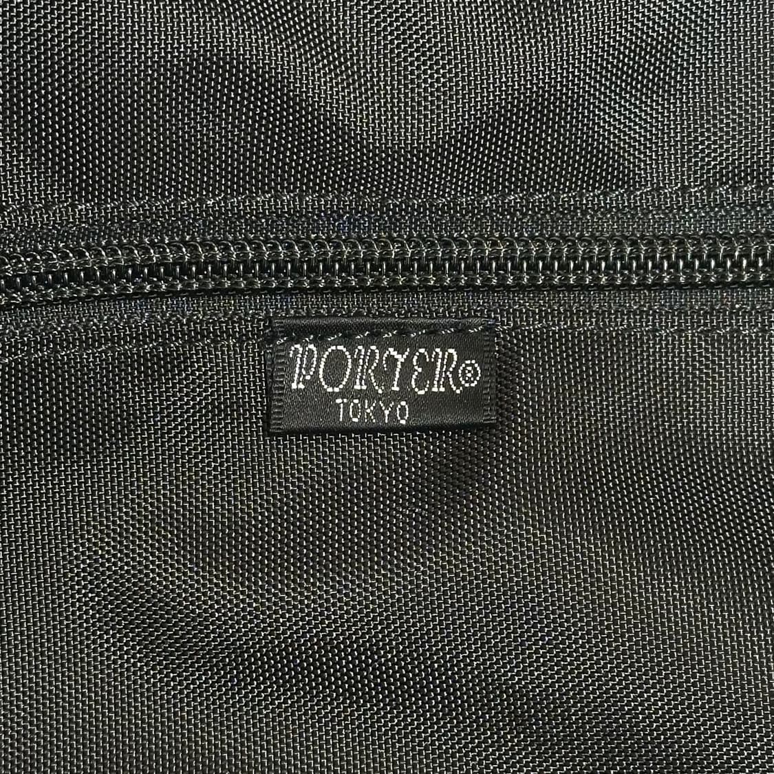 YOSHIDA PORTER 포터 토트/숄더백 상품이미지10