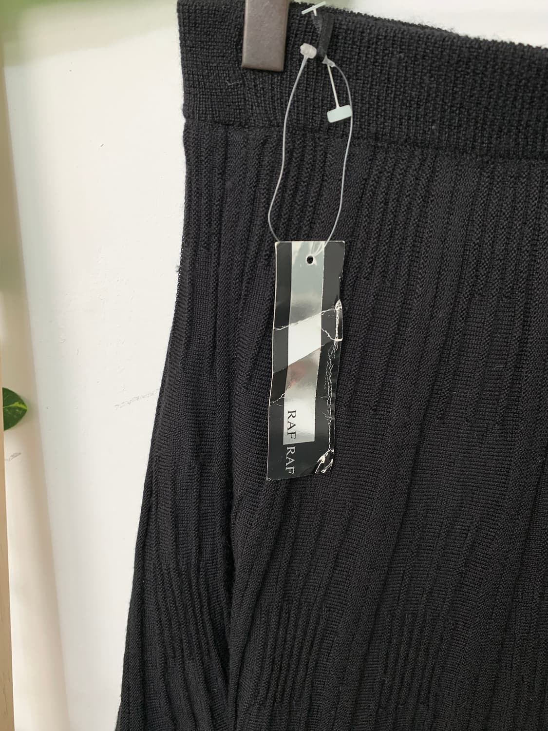 ꒰ঌ 노르딕 가디건 세트 ໒꒱ 상품이미지7