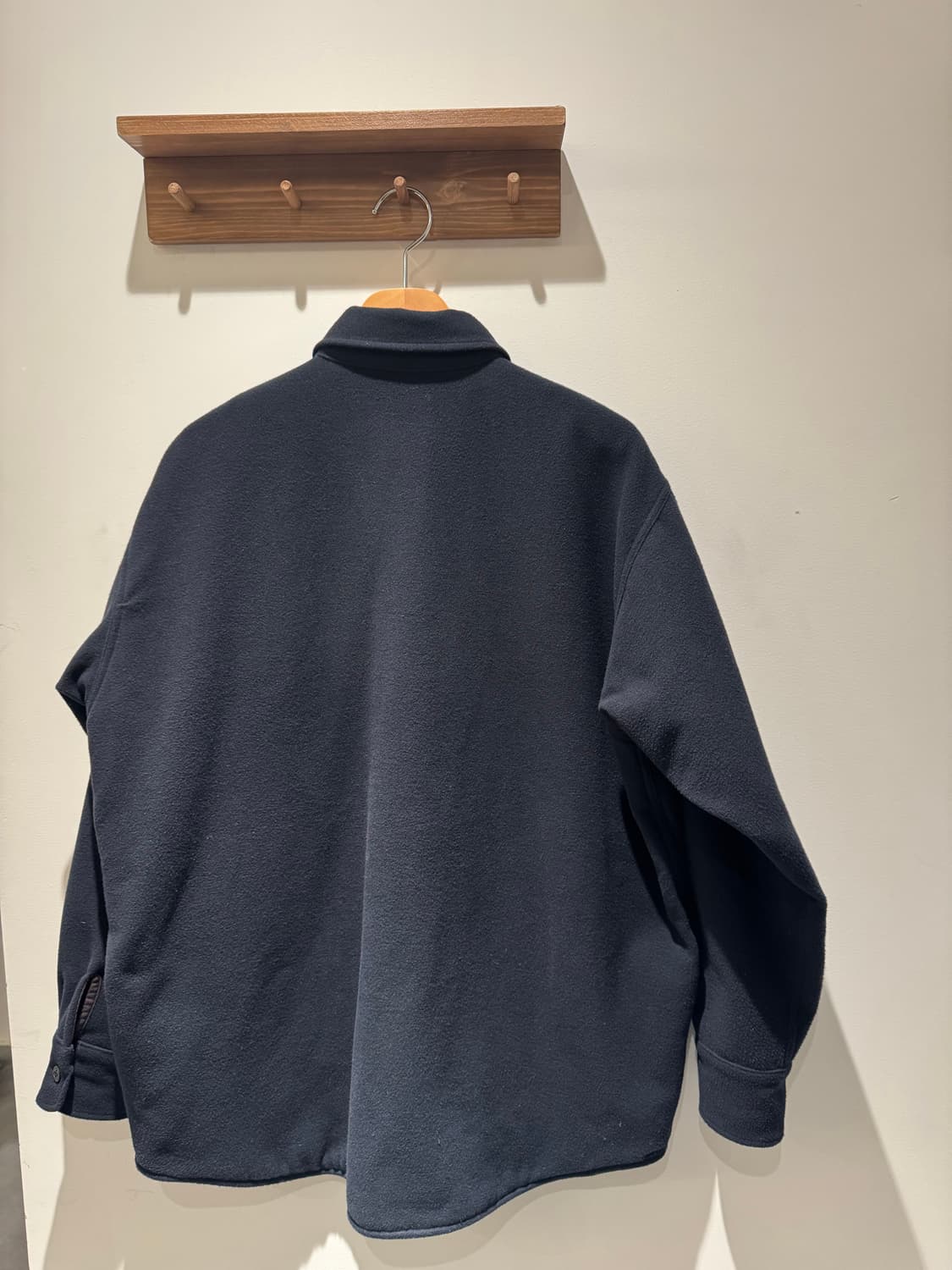 BEAMS 상품이미지4