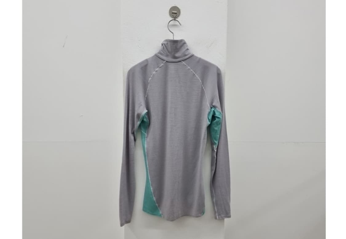 patagonia 파타고니아 상품이미지2