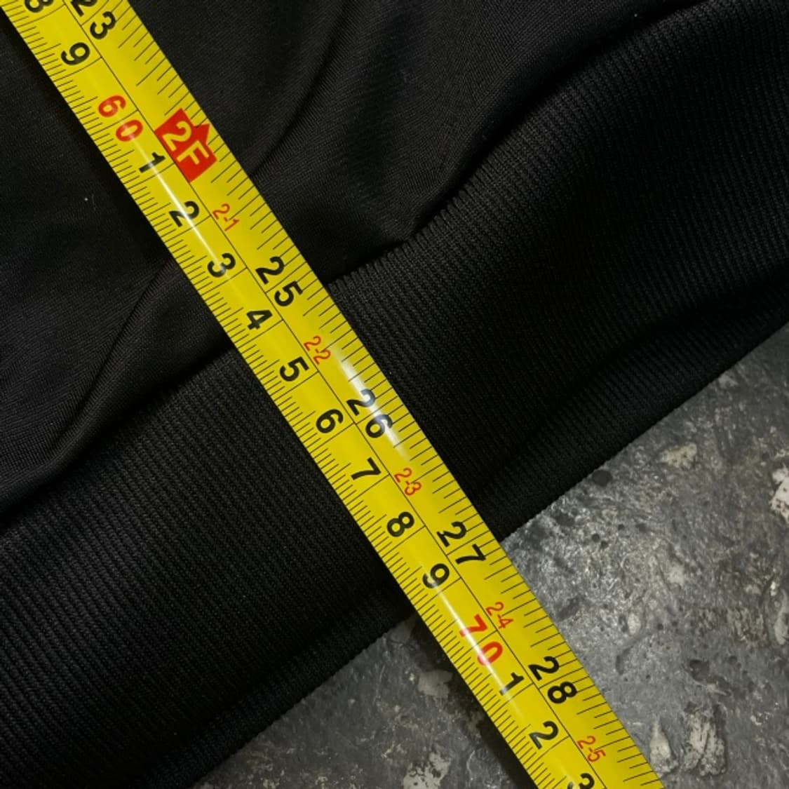 100 아디다스 져지  상품이미지6