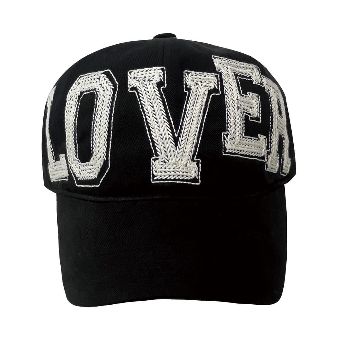 파코서플라이 러버 캡 상품이미지1