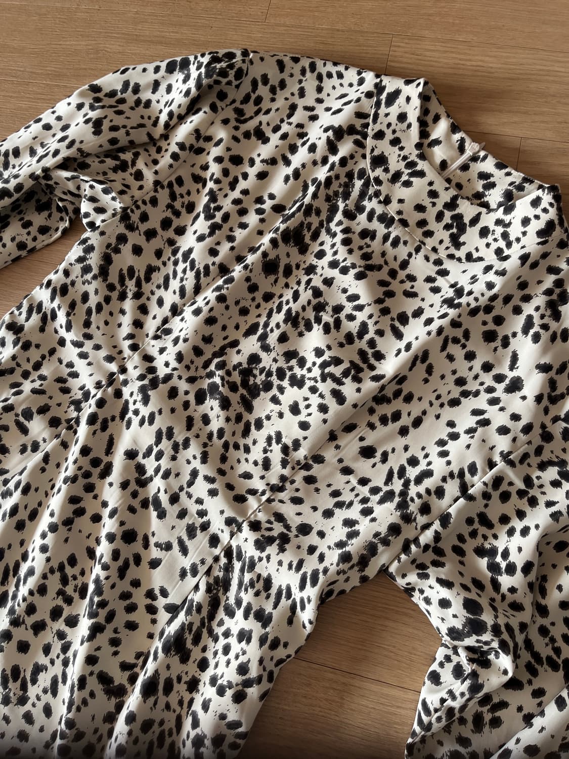 길트프리 상품이미지2