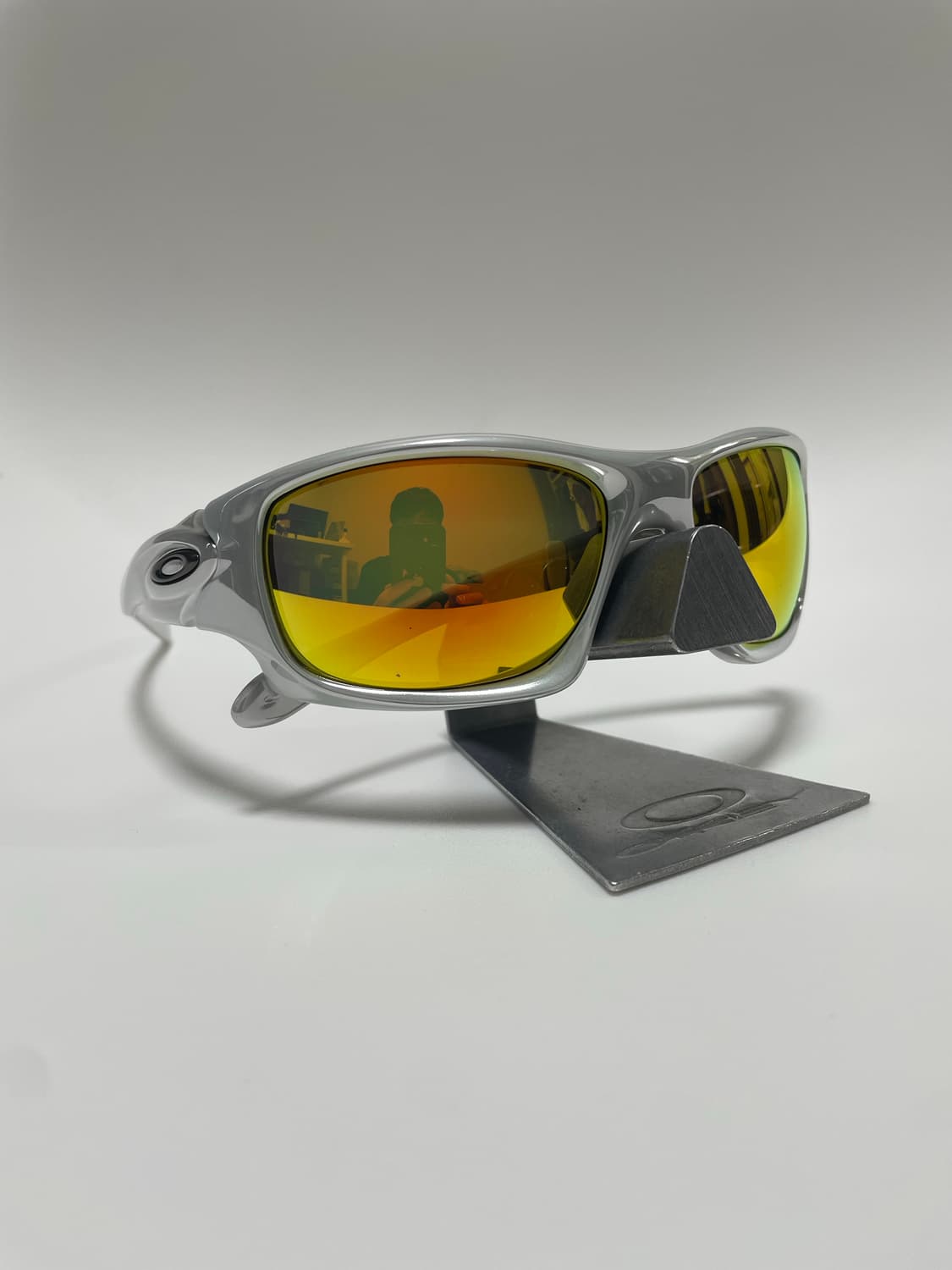 오클리 TenX (텐엑스) 선글라스 상품이미지1