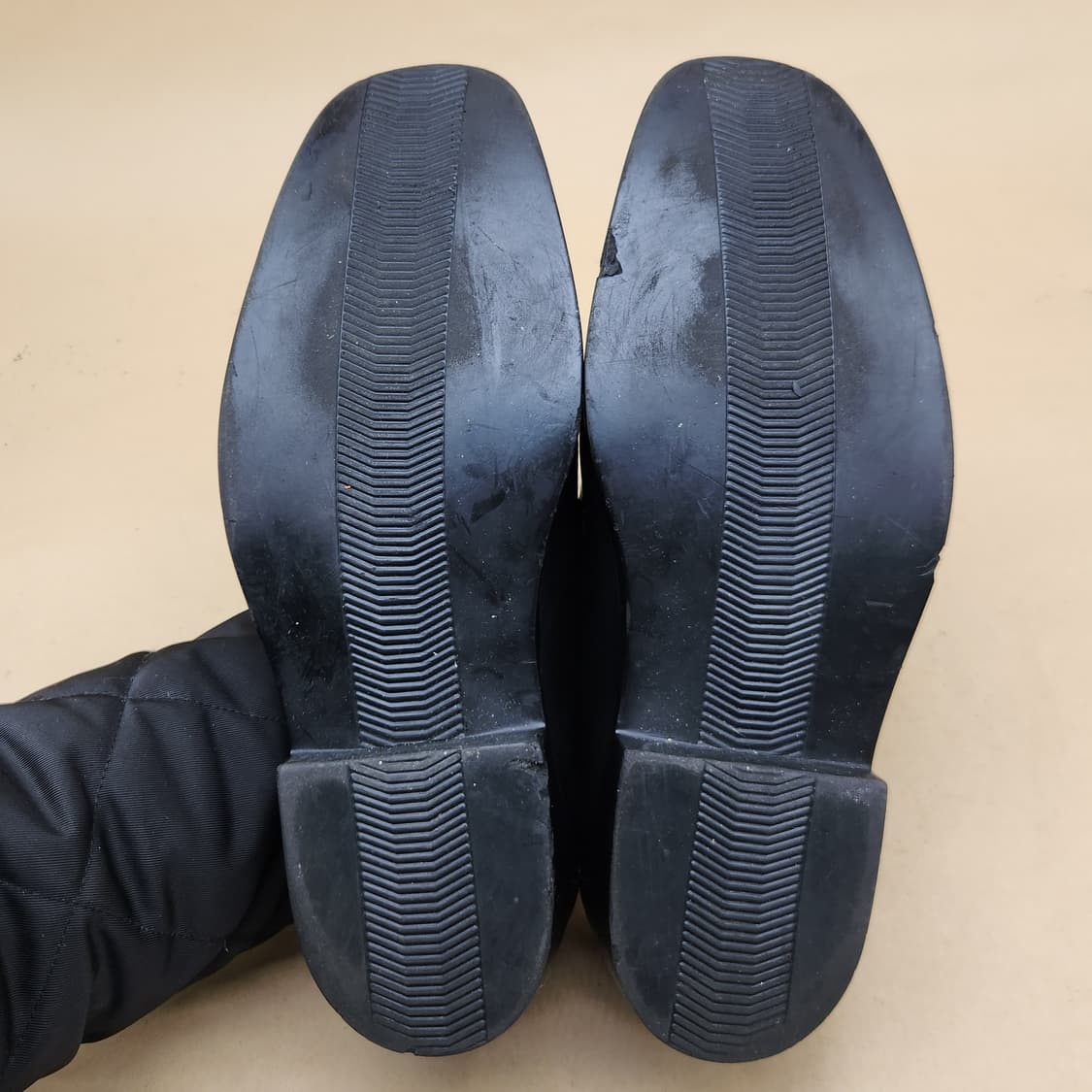 발리 남성로퍼260 상품이미지3