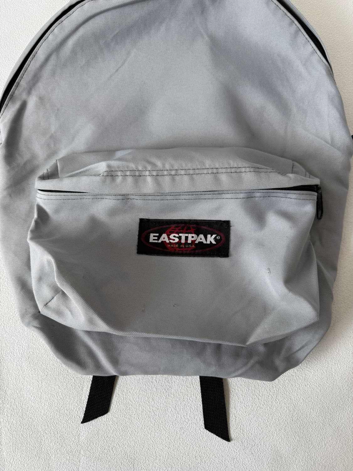 미제 이스트팩(EASTPAK) 백팩(U.S.A)  상품이미지2