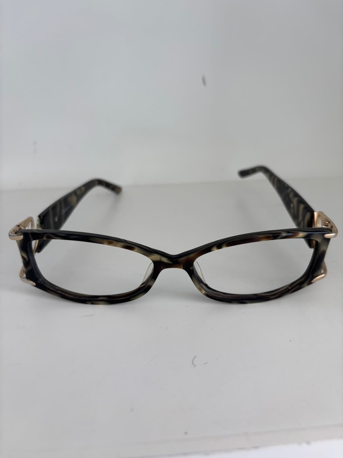 Christian Lacroix Frames 상품이미지4