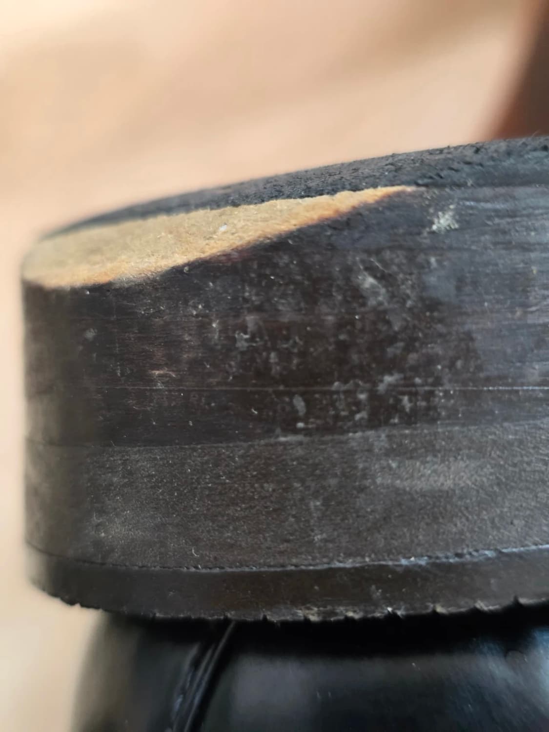 [250] 마르니 벨크로 프린지 로퍼 39 상품이미지9