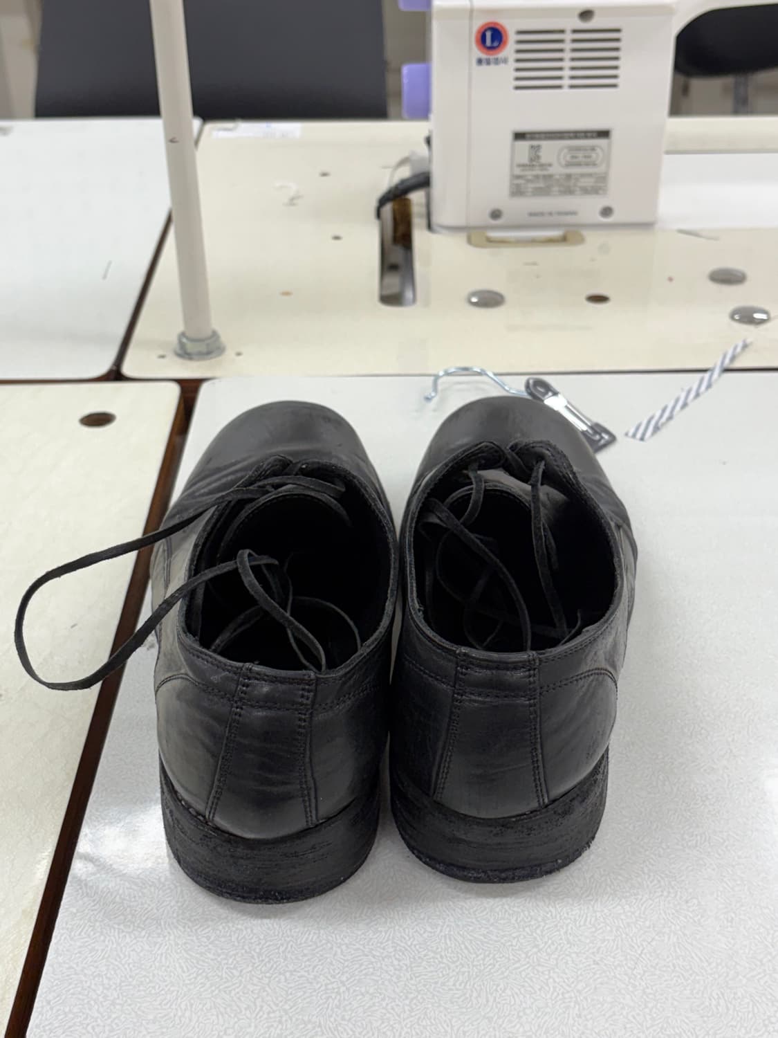 guidi 992 (42) 상품이미지7