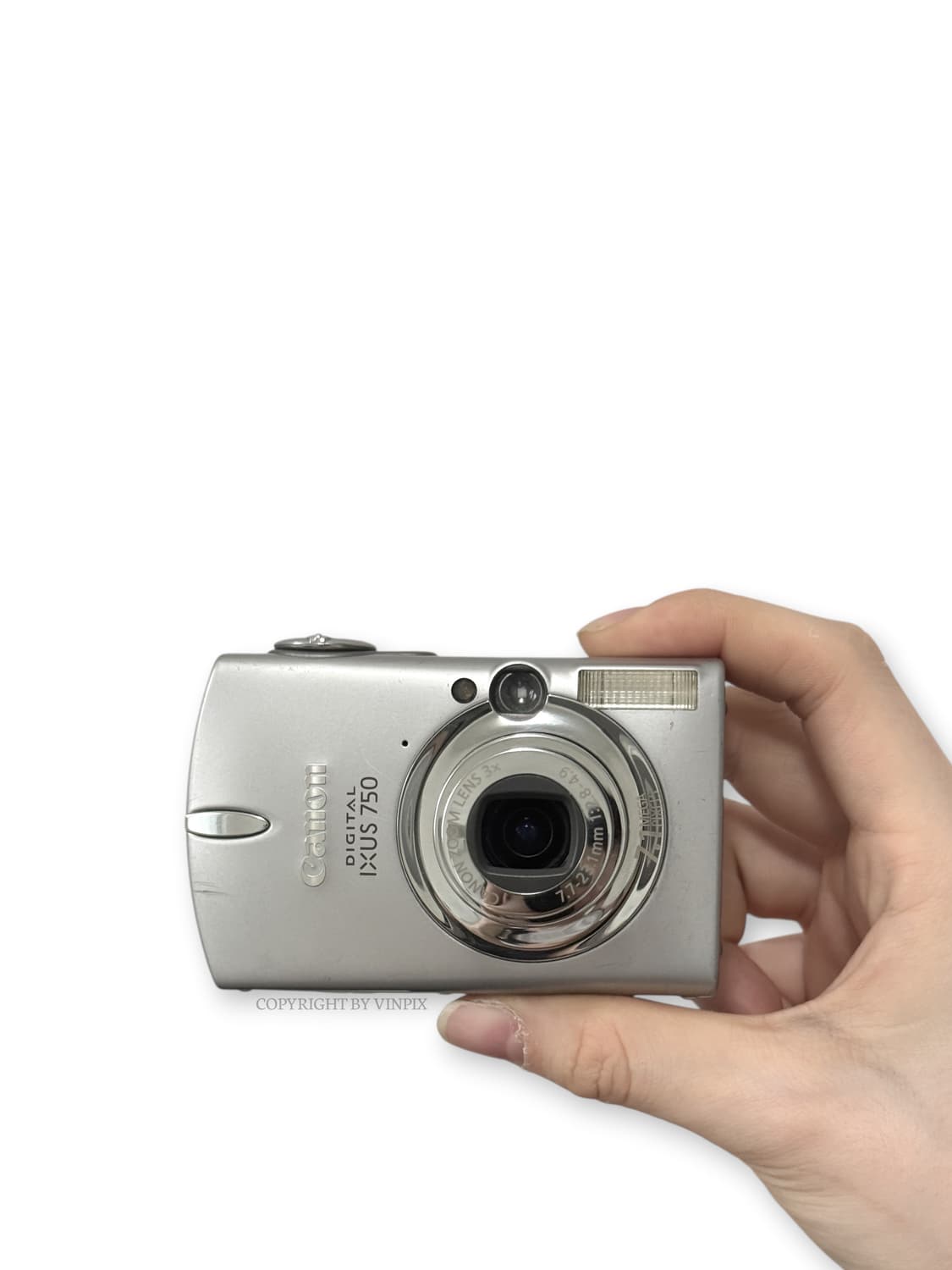 캐논 익서스 750(익시 700,파워샷 SD550) 디지털 카메라 디카 상품이미지9