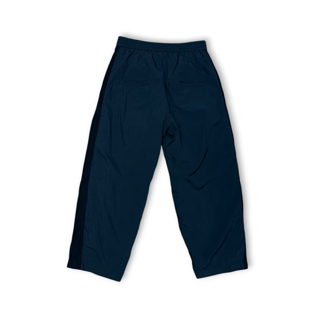 폴리테루 나일론 팬츠 상품이미지4