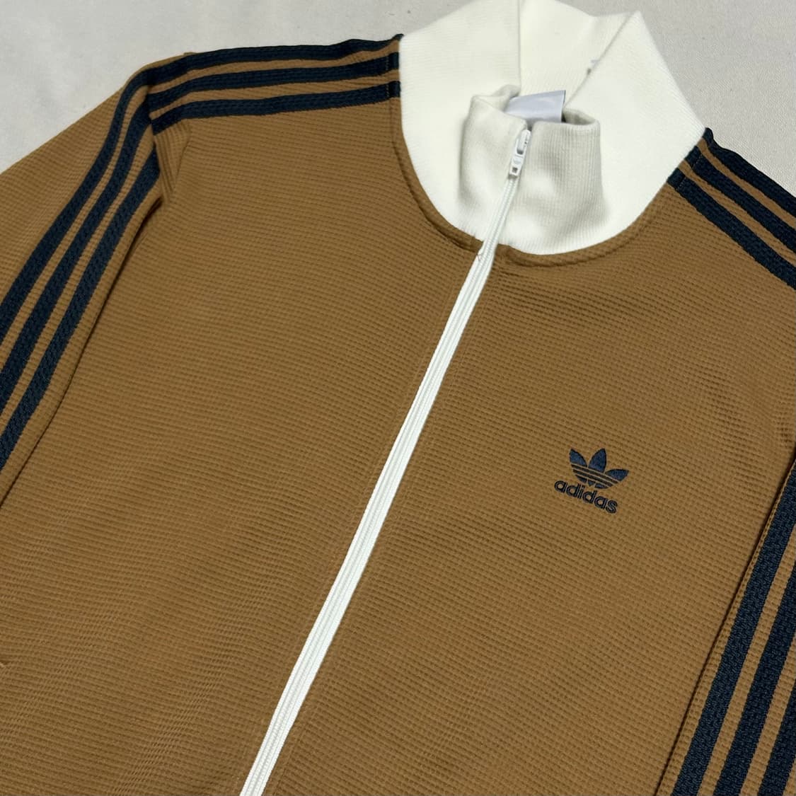 🫶🏻아디다스 베켄바우어 와플 Track top🫶🏻 상품이미지2