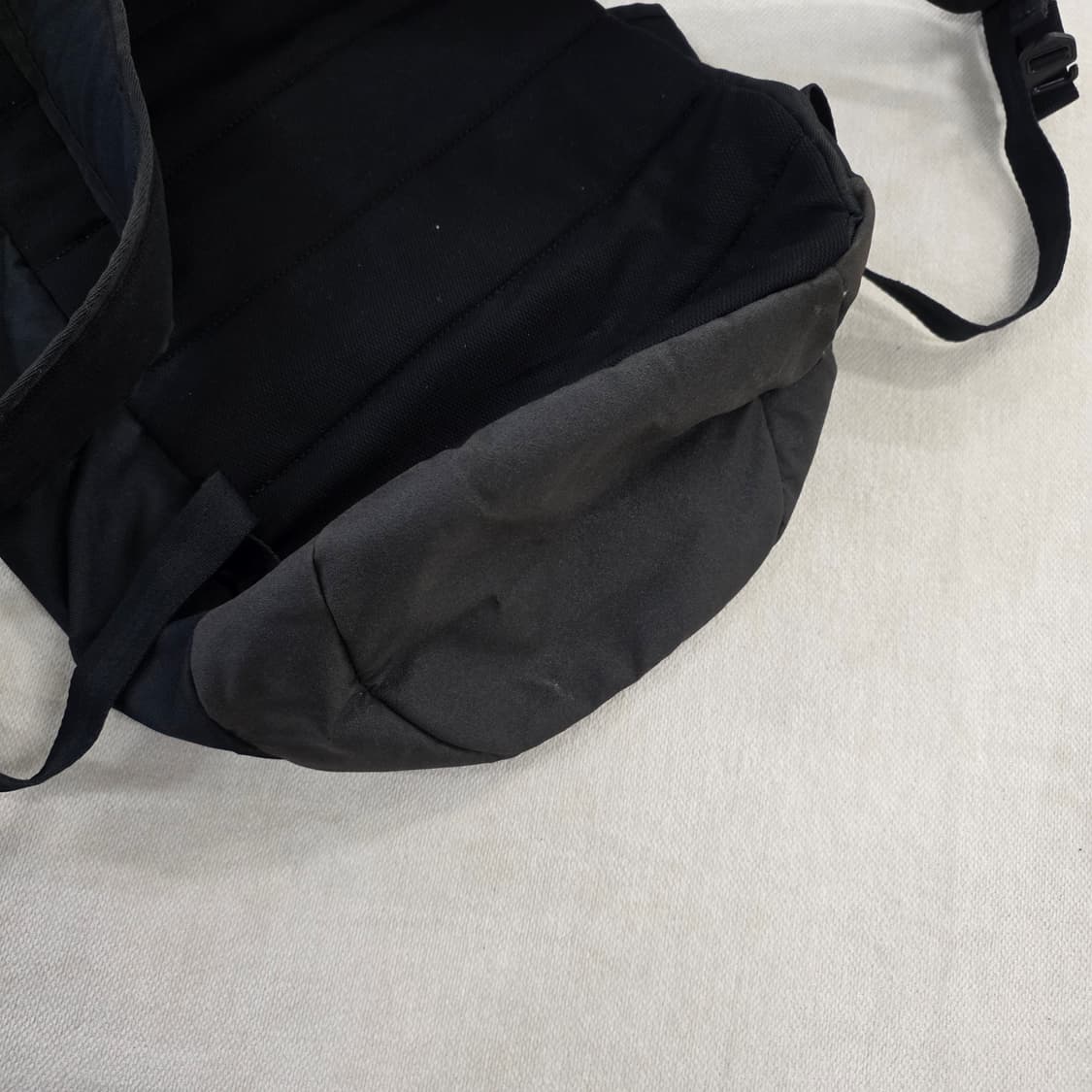 [F] 나이키 SB 스톡웰 백팩 0220J 상품이미지4