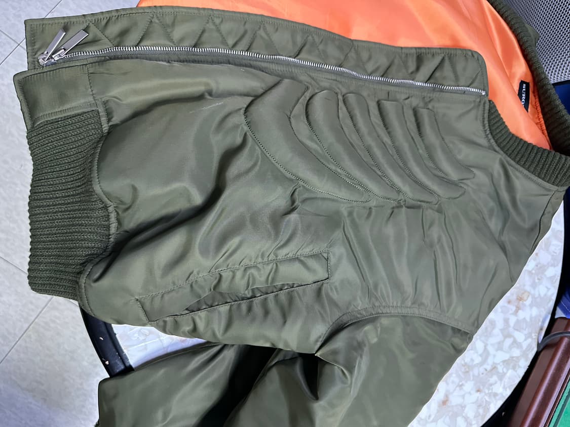 써저리 마원팝니다 상품이미지6