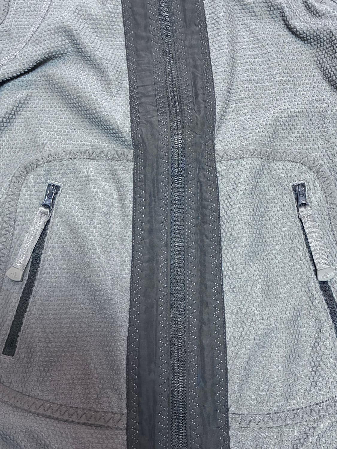 Adidas X Stella Mccartney Jersey 상품이미지3