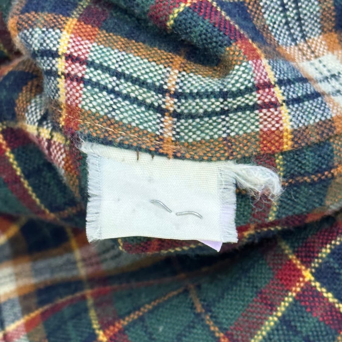 105 폴로랄프로렌 베이지 스윙톱 자켓 상품이미지5